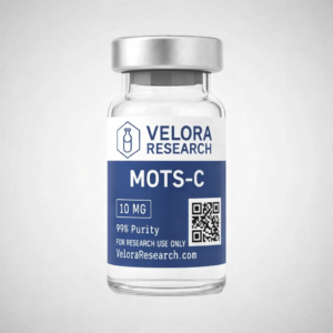 MOTS-C -10mg
