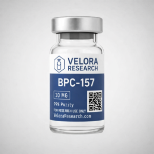 BPC-157 -10mg
