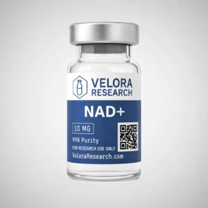 NAD+ -100mg