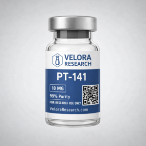 PT-141-10mg