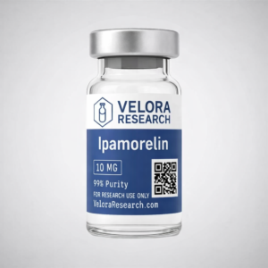 Ipamorelin