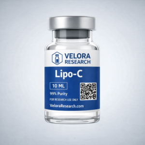 Lipo-C -10ml