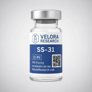 SS‑31-10mg