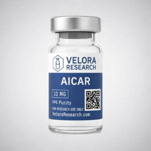 AICAR