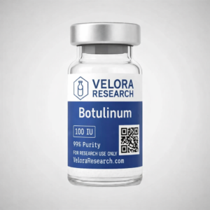 Botulinum Toxin